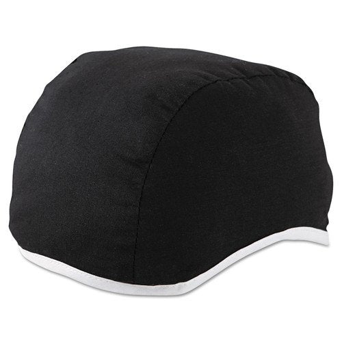 Comeaux - 8000 Skull Cap - 8000-M