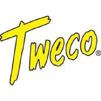 Tweco Roto-Work GC-600-TMP Ground Clamp - 9210-1202