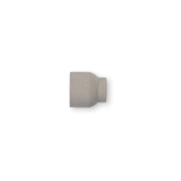 Weldcraft Lava Nozzle (5/16"), 10/pk - 53N25