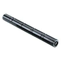 Streamlight 6V Nickel Cadmium Battery Stick - 25170