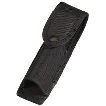 Streamlight Black Nylon Holster for DS LED Flashlights - 75927