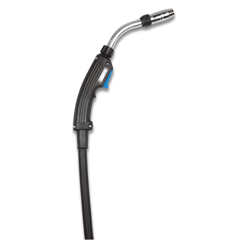 Bernard 500 Amp Air Cooled MIG Gun
