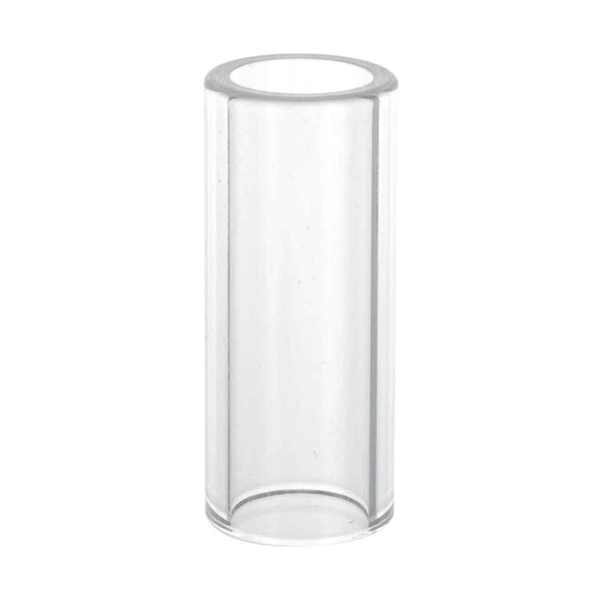 CK Worldwide 3 Series #8 Pyrex Cup, 2/pk - D3P8GS
