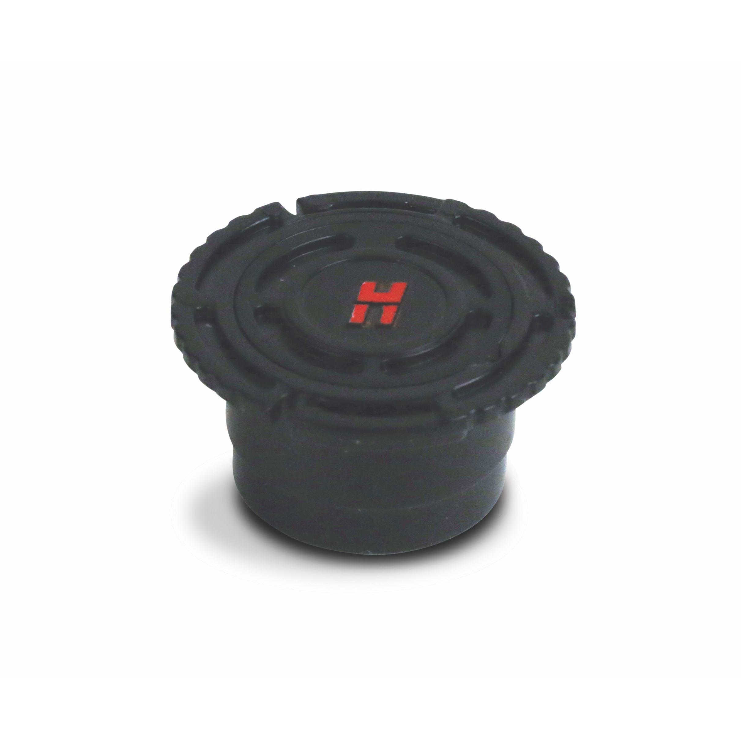 Baker's Gas Hypertherm Cartridge Reader - 528083