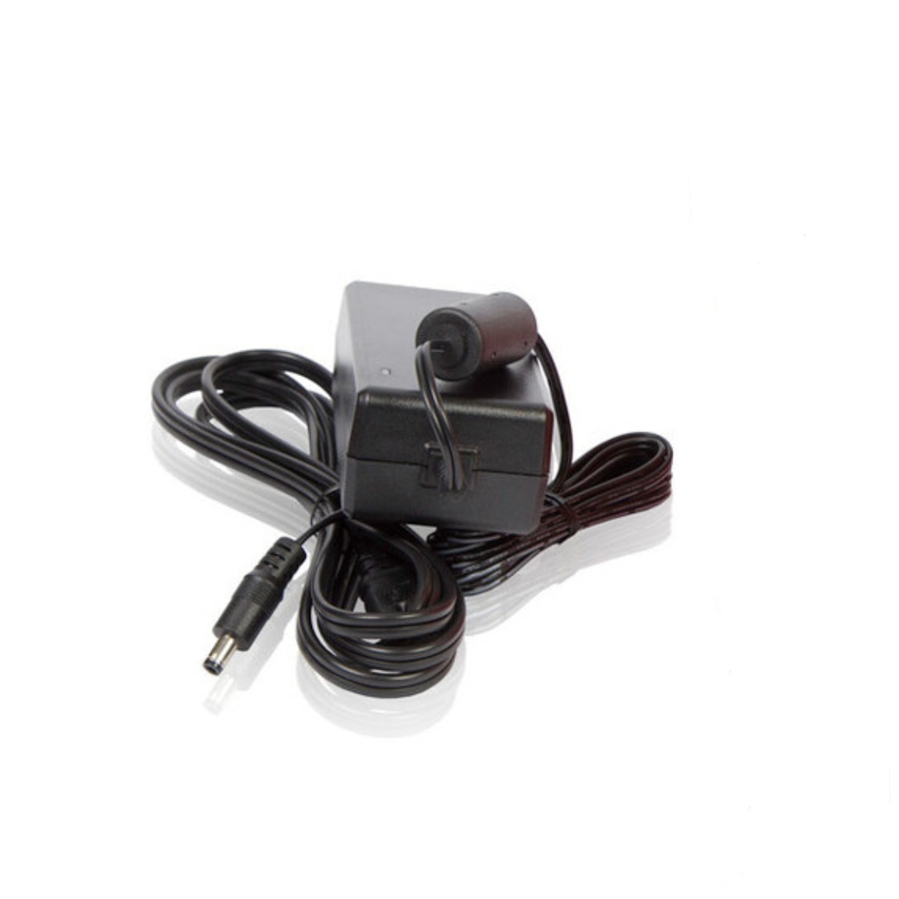 Baker's Gas ESAB Power Adapter W/ NA Power Lead - 96076041