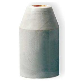 Baker's Gas Thermal Dynamics - Shield Cup, SL40 - 9-0098