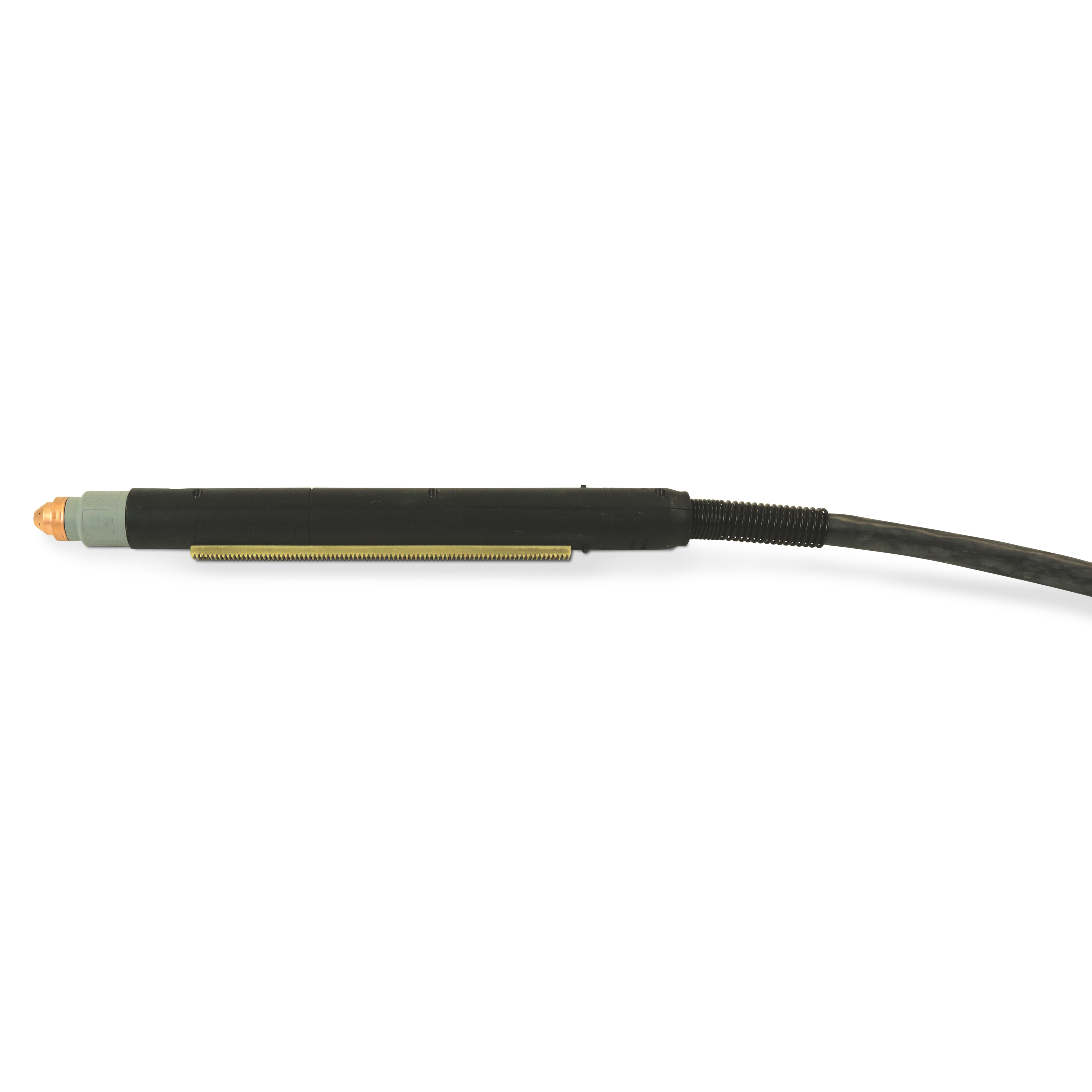 Baker's Gas Hypertherm SmartSYNC Machine Torch 180 Degree 50' Lead - 059721