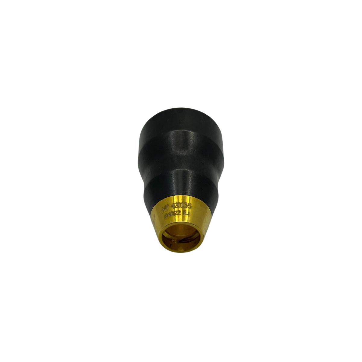 Baker's Gas Hypertherm Retaining Cap for 30Air - 420135