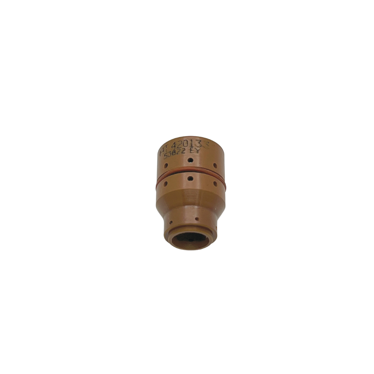 Baker's Gas Hypertherm Swirl Ring for 30Air - 420133