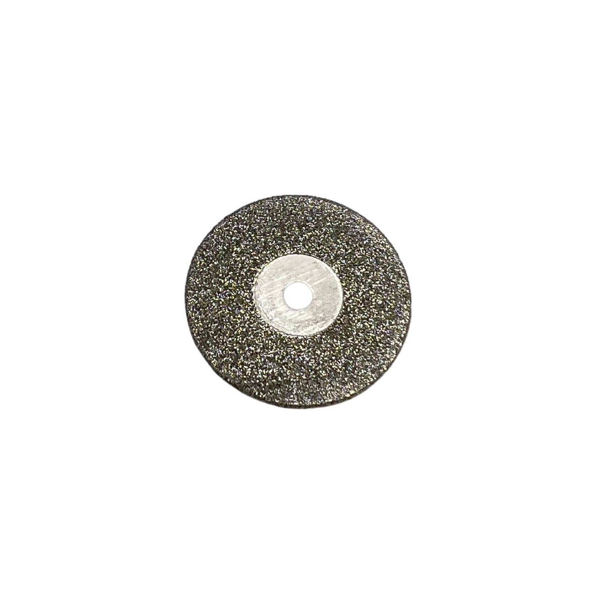 Standard Diamond Wheel for TS-PPE Tungsten Grinder- PPE-002