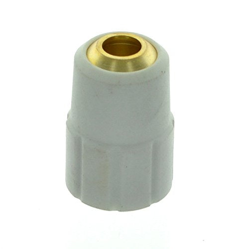 Tweco Flux Core LD Velocity Tip 2/pk - VNS-FC