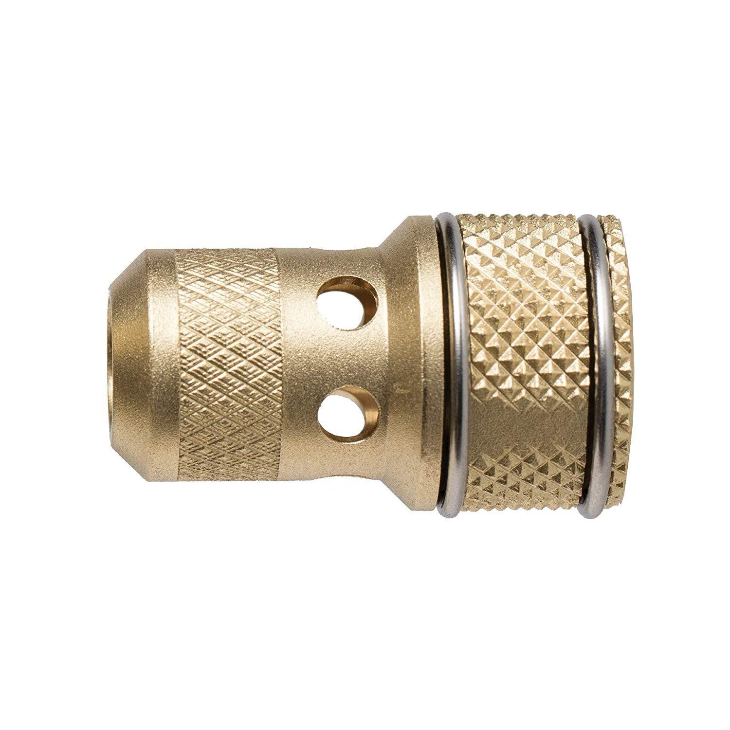 Baker's Gas ESAB Velocity2 Slip-On Adjustable Diffuser, 2/pk - 1340-1132