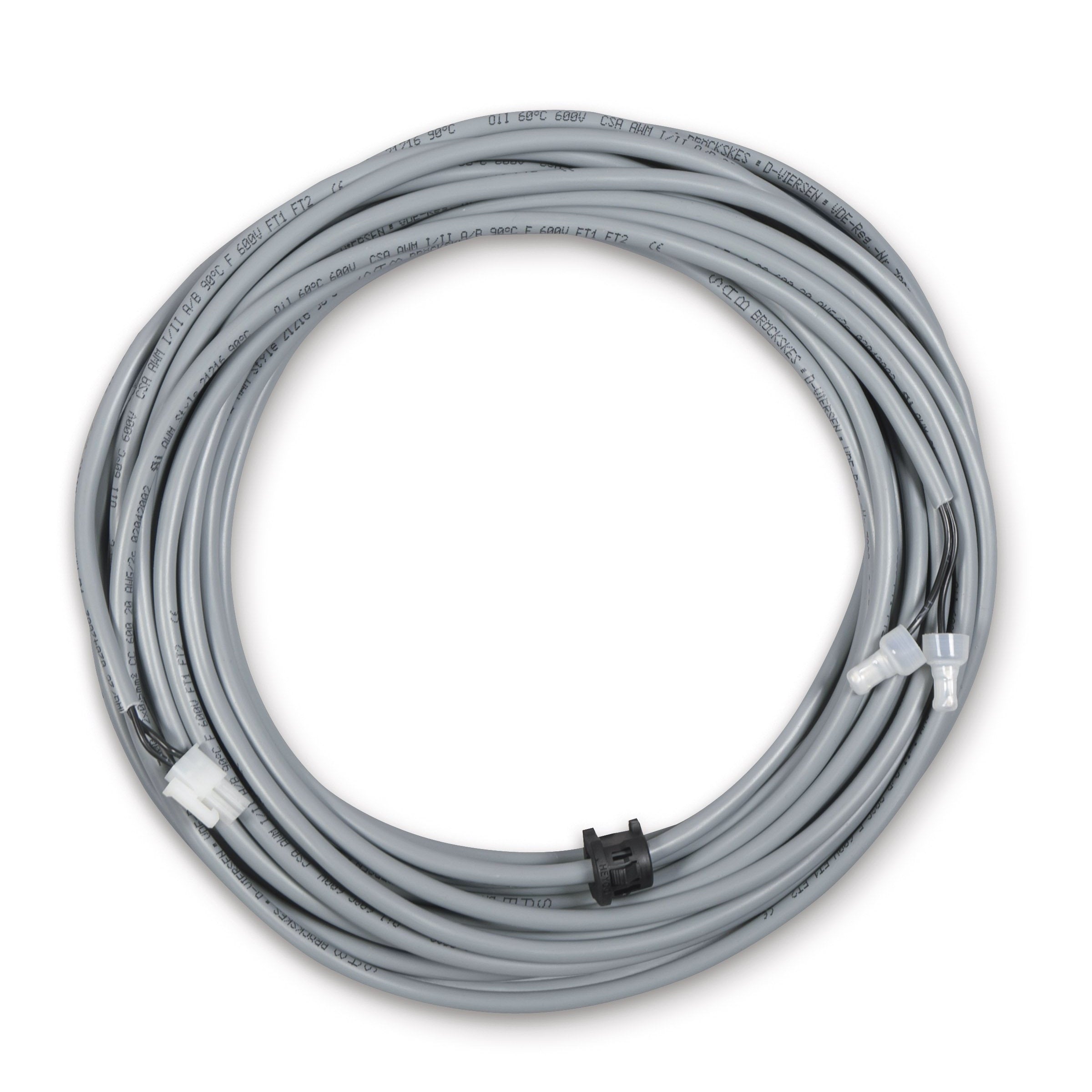 Miller Remote Voltage Sense Cable 60amp 26.5 ft. - 246285