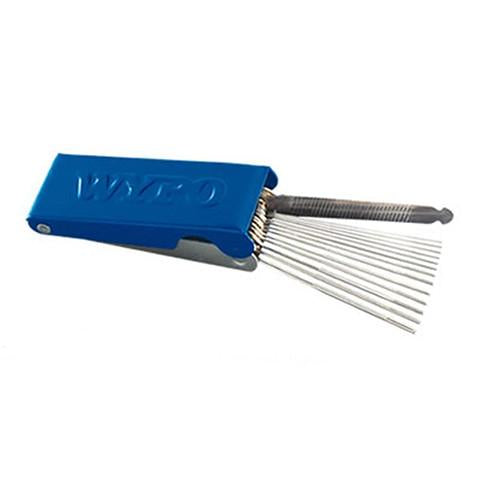 WYPO King Tip Cleaner #4 - KING
