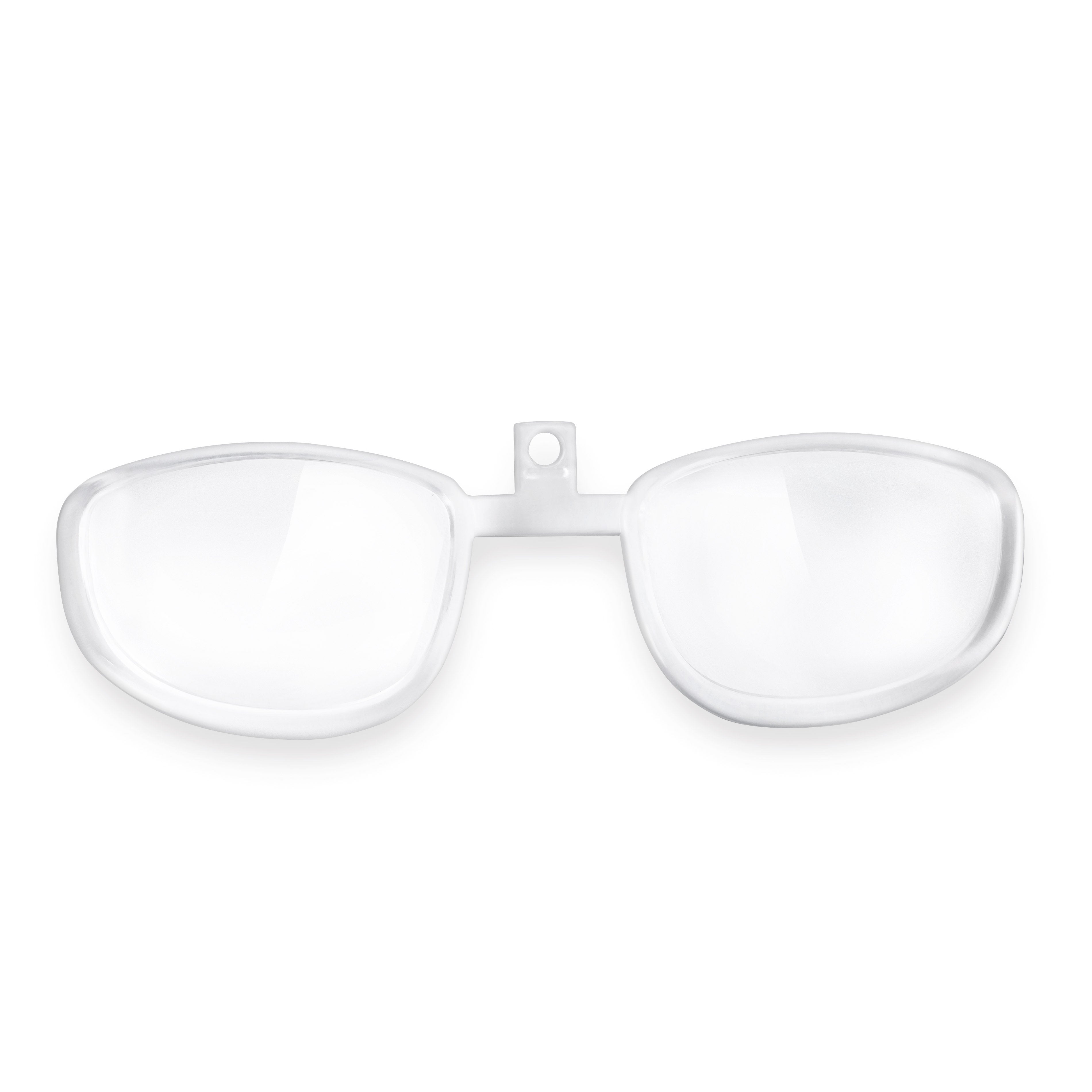 Miller Weld-Mask 2 Magnifying Lenses
