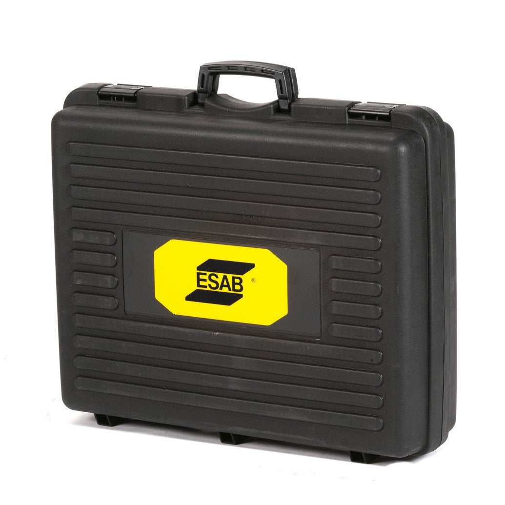 Baker's Gas ESAB Carrying Case for the Miniarc Rogue ES 180i 