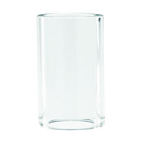 CK Worldwide 2 Series #8 Pyrex Cup, 2/pk - D2P8GS