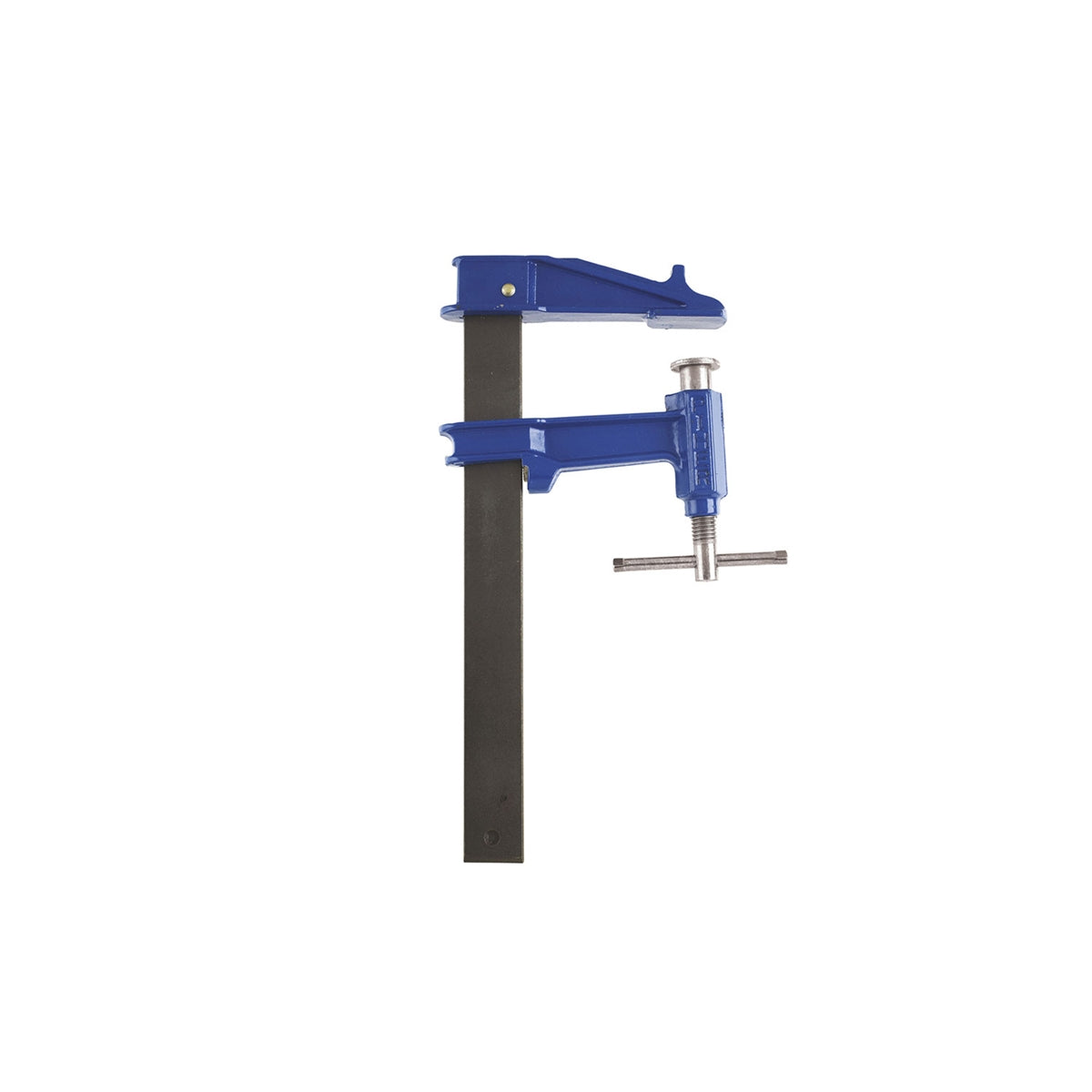 Baker's Gas Piher E Clamp