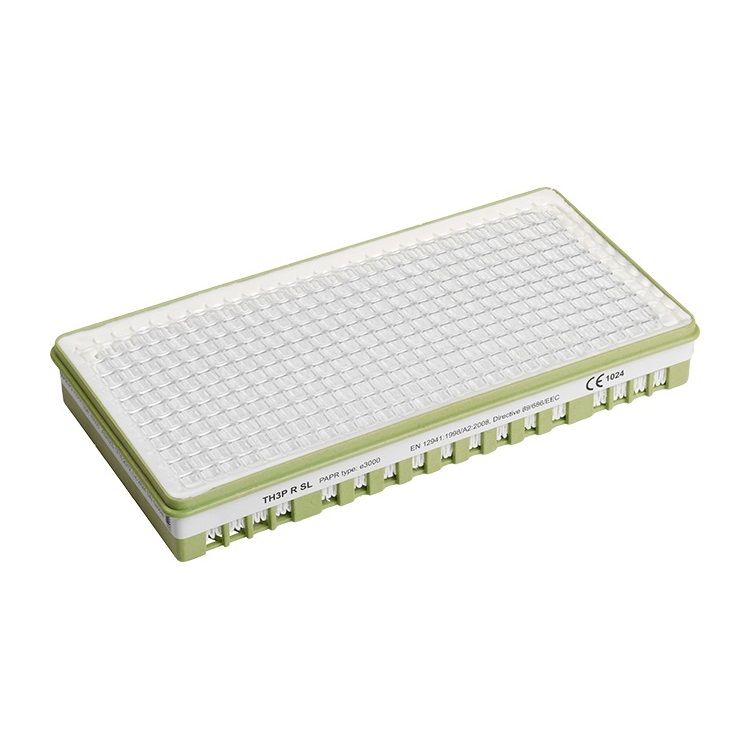 Optrel PAPR HE Particulate Filter - 4088.200