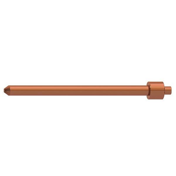 Baker's Gas Hypertherm HyAccess Electrode - 420137