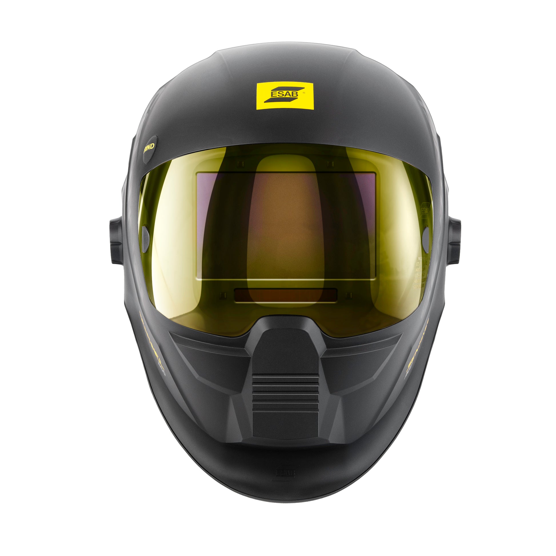 Baker's Gas ESAB Sentinel A60 Welding Helmet - 0700600860