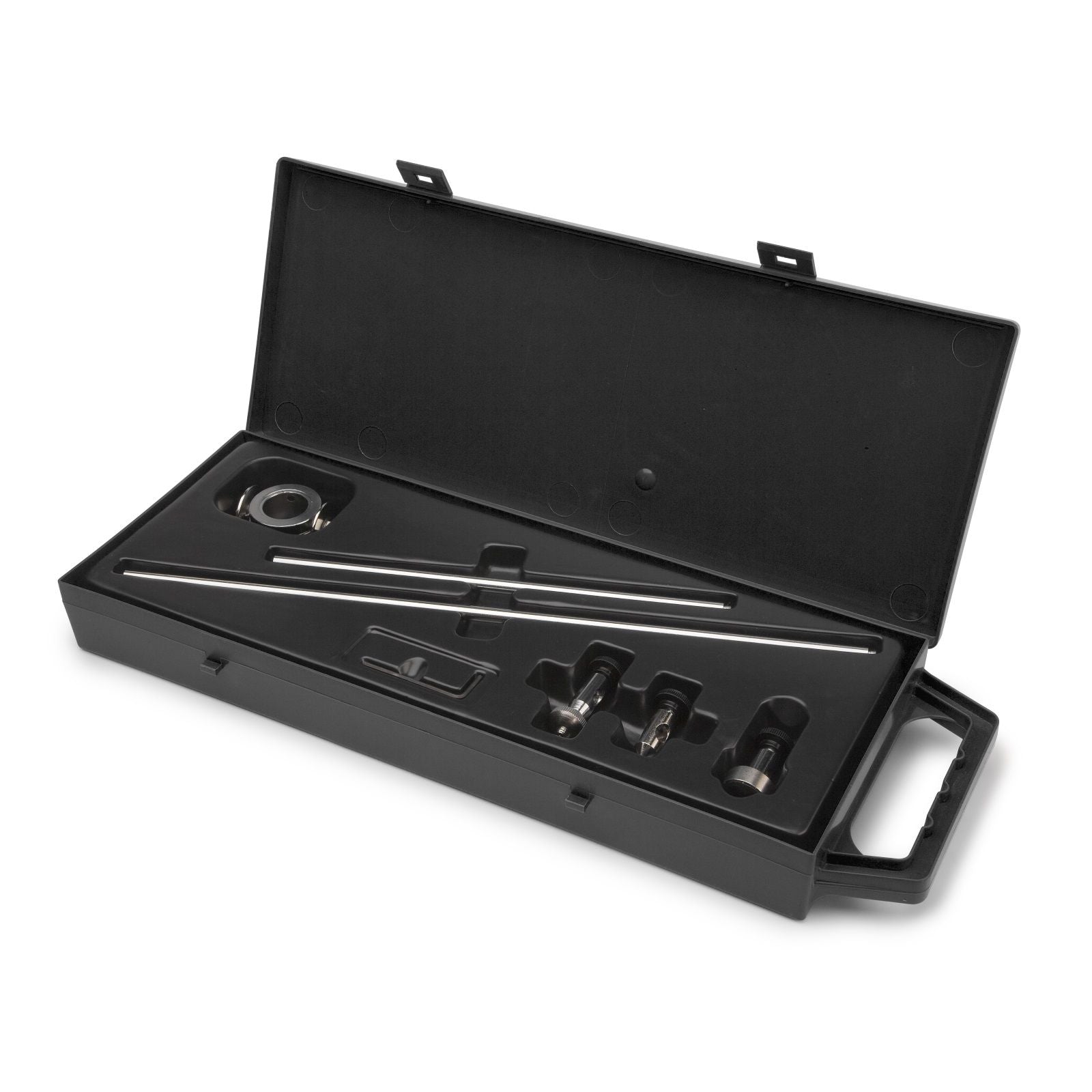 Baker's Gas Lincoln Plasma Circle Cutting Guide Kit - K2886-1
