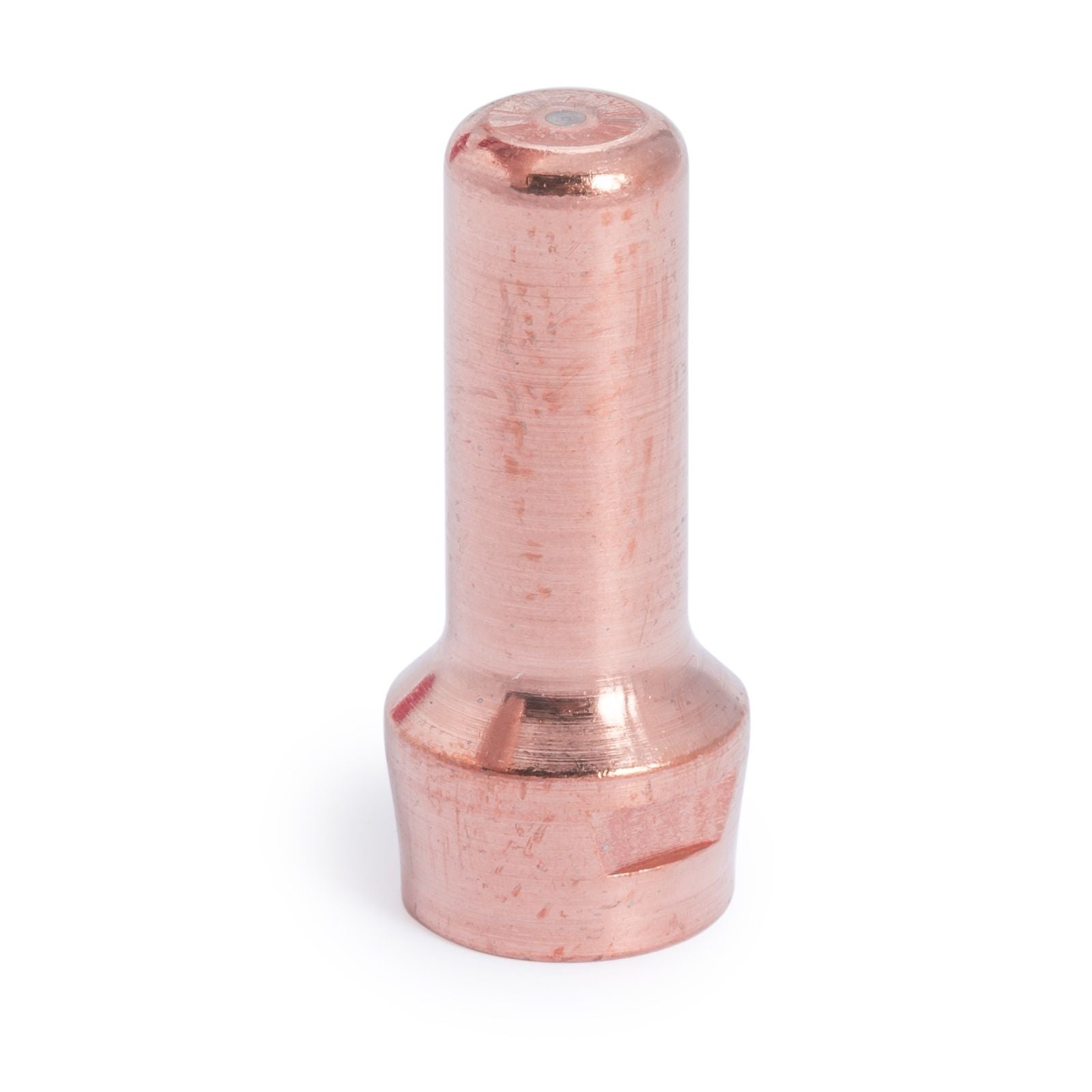 Baker's Gas Lincoln 60A Plasma Electrode for LC65, 5/pk - KP2844-1