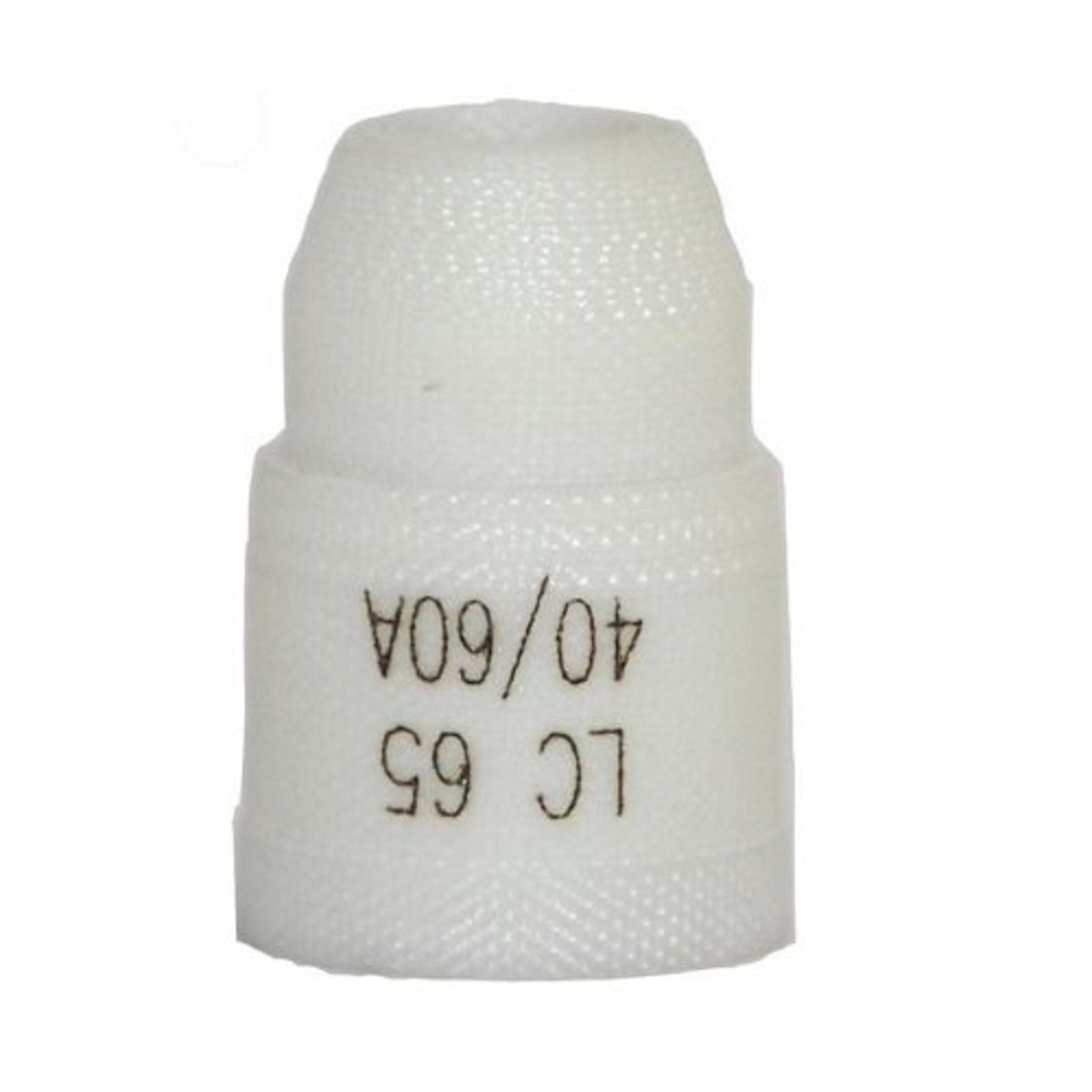 Baker's Gas Lincoln Plasma 40/60A Retaining Cap - KP2844-9