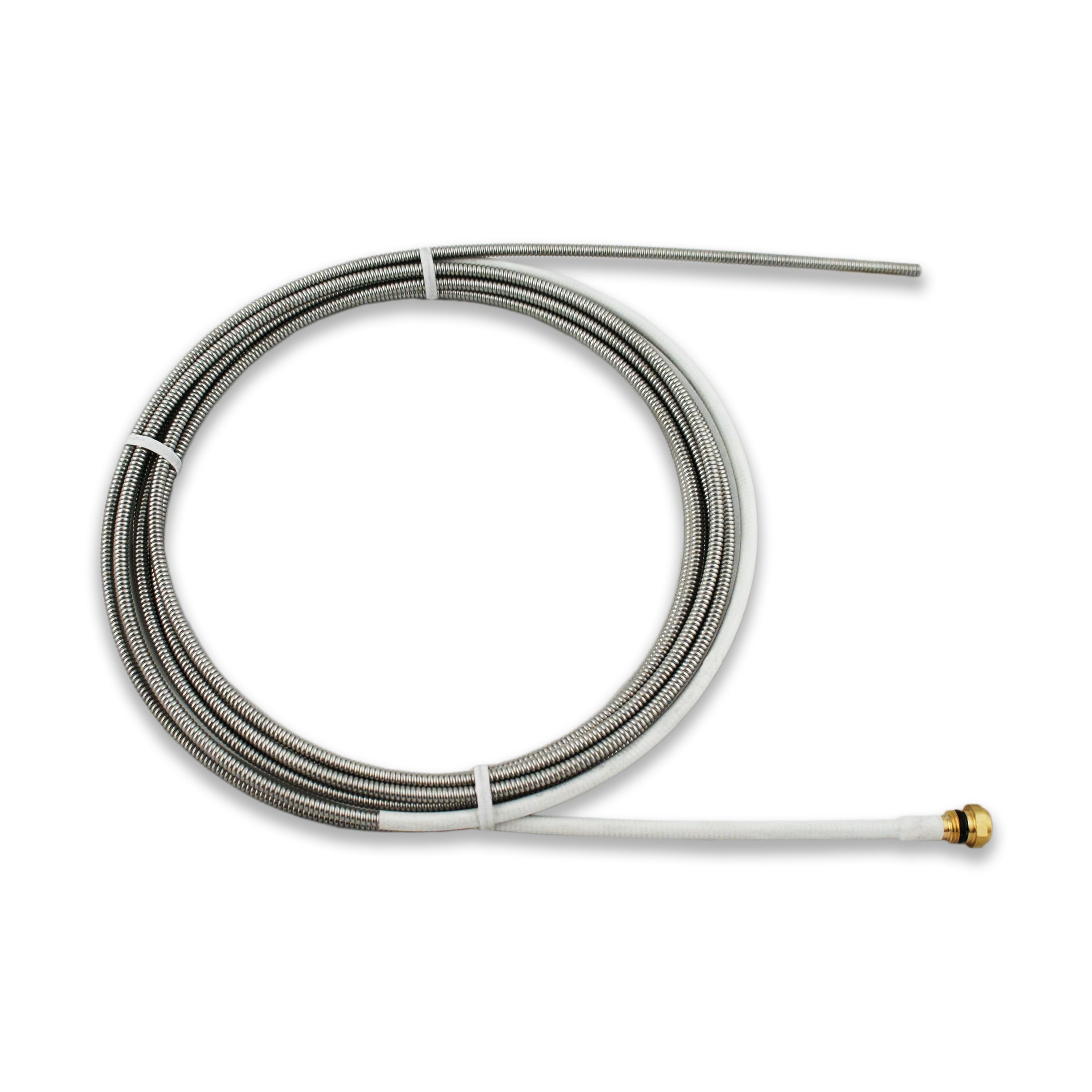 Bernard Universal Conventional Liner .035"-.045" - L3A-15