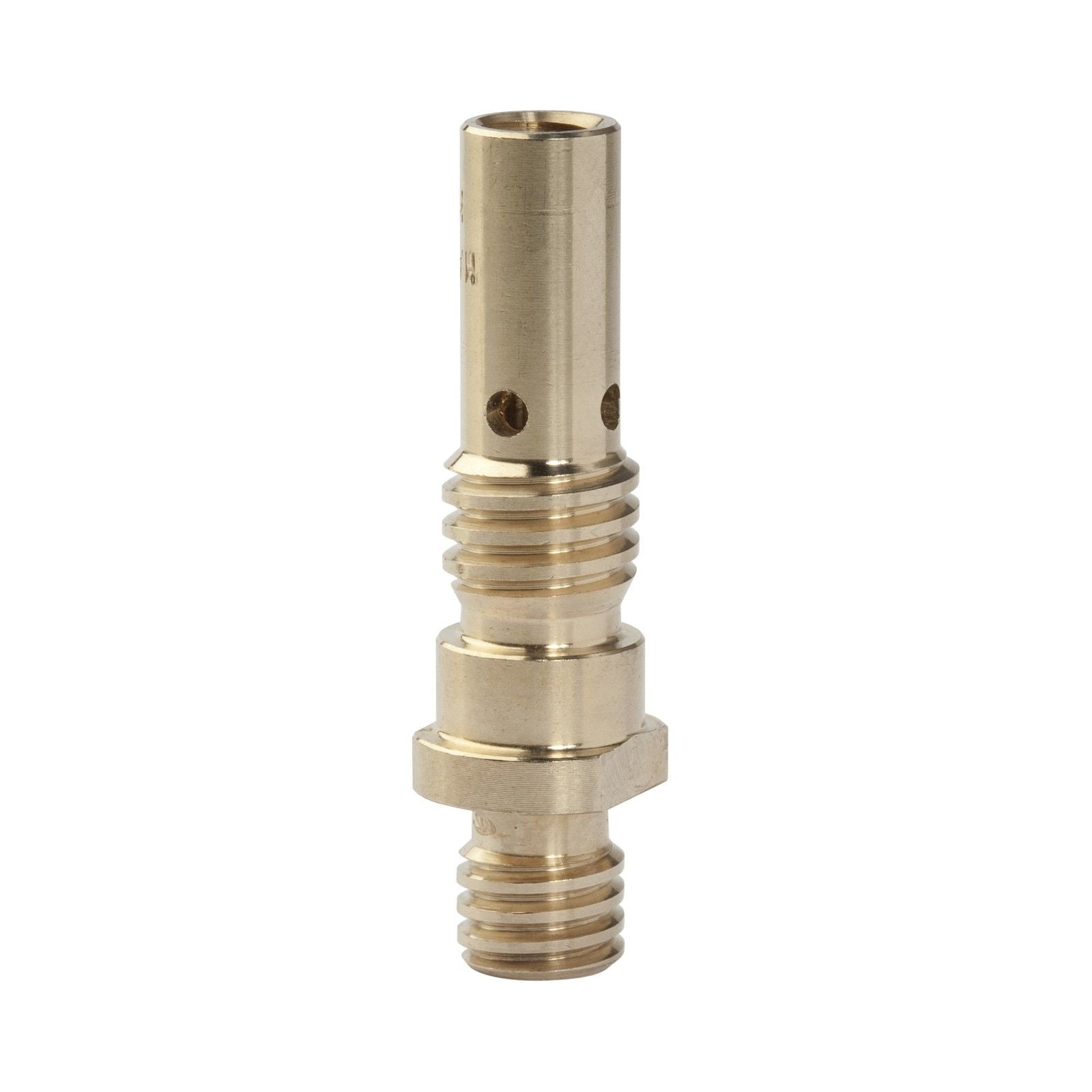 Baker's Gas Lincoln Gas Diffuser For Pro 100L MIG Gun - KP3076-1
