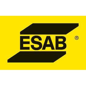 Esab Tig Weld Handbook - 781F29