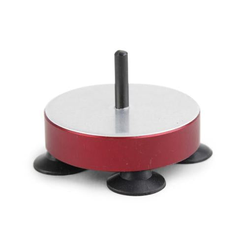 Flange Wizard Magnetic Base - 77350