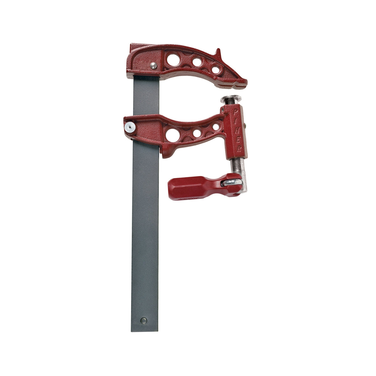 Baker's Gas Piher Maxipress F Piston Clamp