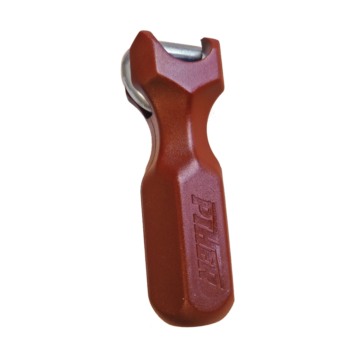 Baker's Gas Piher Maxipress Replacement Handle - 14057