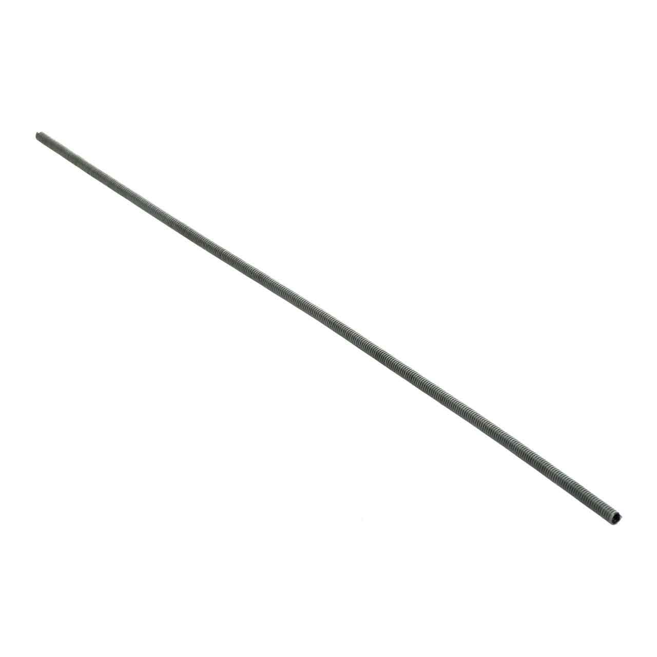 Miller Field Spoolmate Liner Kit, 1/pk - 206363 showing a single flexible metal liner tube against a white background