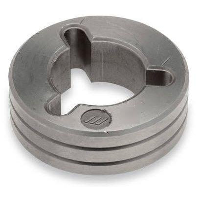 Baker's Gas Miller Drive Roll - .035 V Groove - 053700