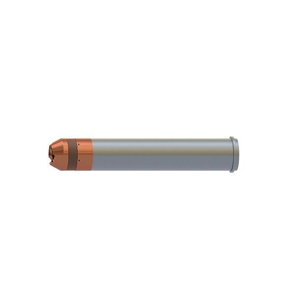 Baker's Gas Hypertherm HyAccess Cutting Nozzle - 420144