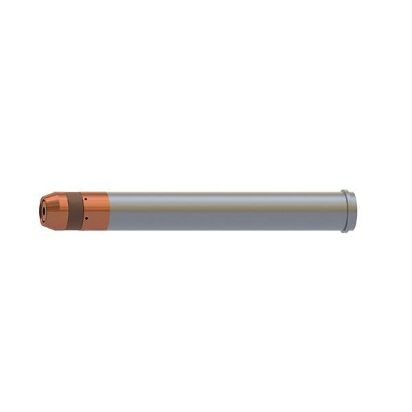 Baker's Gas Hypertherm HyAccess Gouging Nozzle - 420147