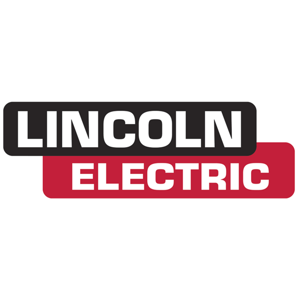 Baker's Gas Lincoln Logo