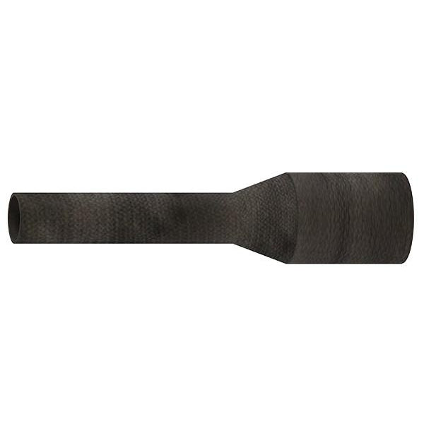 Baker's Gas Hypertherm HyAccess Retaining Cap - 420148