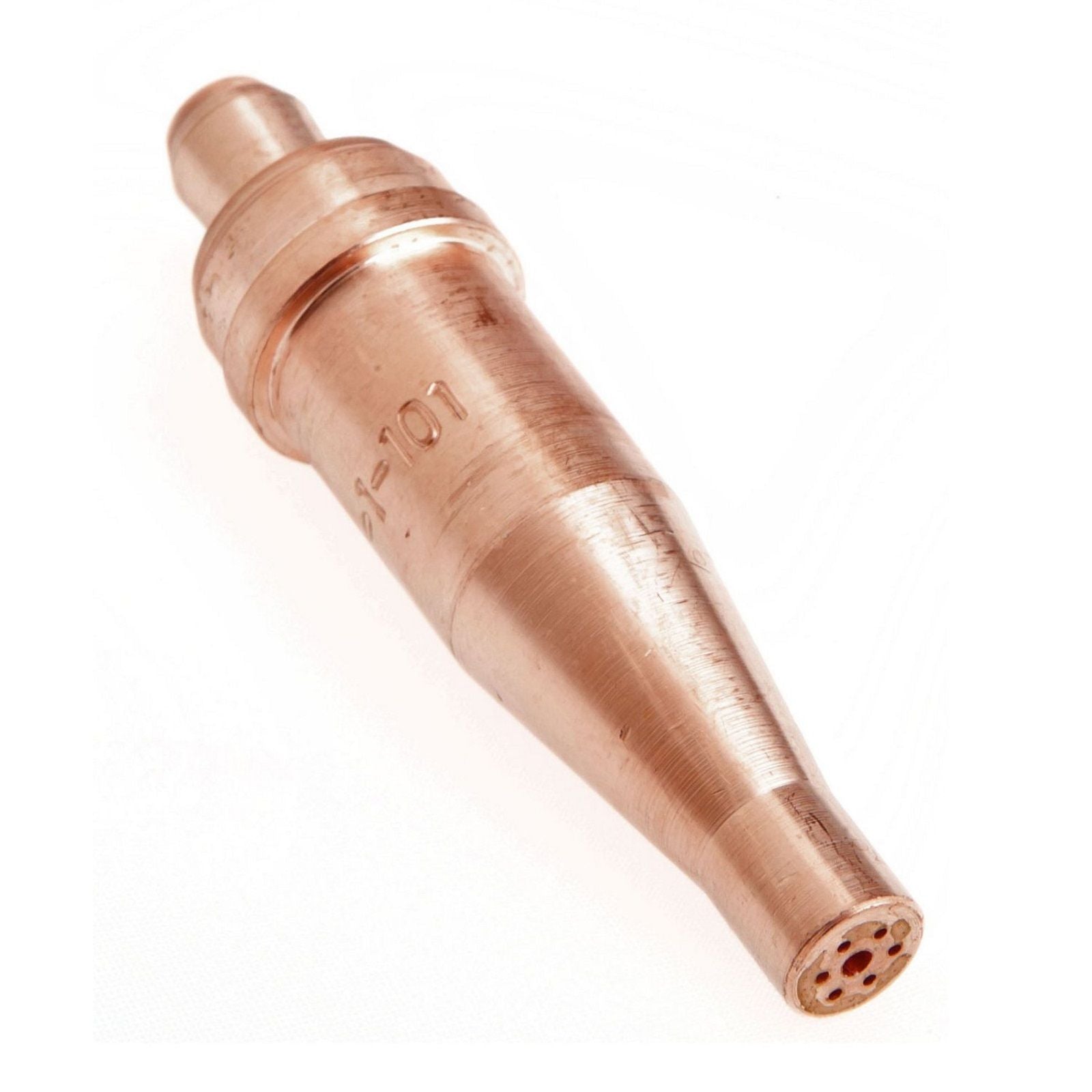 Victor CutSkill Type 101 Heavy-Duty Cutting Tip - CS11018