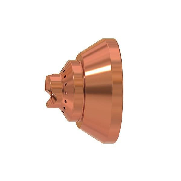 Baker's Gas Hypertherm Duramax HYAMP 45/65Amp Shield - 420172