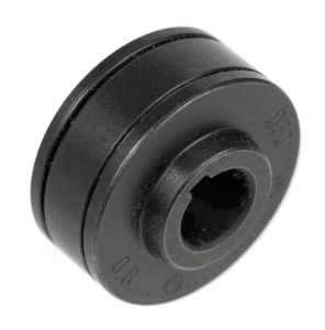 Baker's Gas Thermal Arc Drive Roll - .023"-.030" - V Groove - 7977036