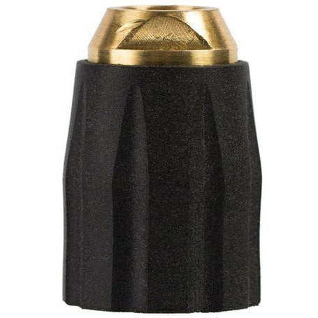 Tweco Velocity Flux-Cored Nozzle 2/PK
