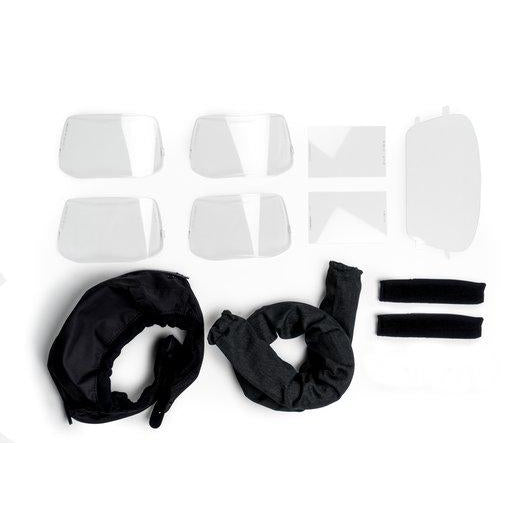 Baker's Gas 3M Speedglas G5-01 Starter Kit - 45-1101-99